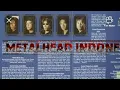 Download Lagu BELENGGU POWER METAL