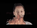 Psychedelia 2016 Trailer