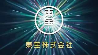 doraemon movie antariksh daku 