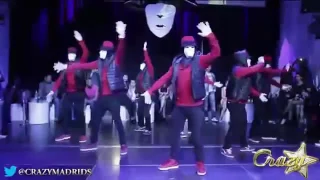 مهرجان دلع تكاتك مهرجان زقه زقه       دندنها