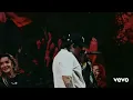 Beéle - Loco Por Ti | Reggaetón Latino - 2026 | Música Nueva : 2026