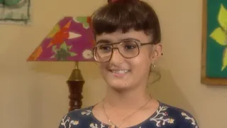Yeh Hain Mere Apne - Hindi TV Serial