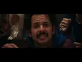 Really Rich Parents - Kareem Rahma & Tiny Gun (Official Video)