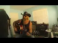 Download Lagu At Last Cover Etta James