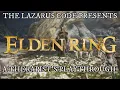 I Played Elden Ring as a Therapist… It Changed Me