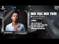 Download Lagu NƠI VỰC NƠI TRỜI REMIX - LÊ BẢO BÌNH x ACV REMIX | Khi Tương Lai Mơ Hồ Đầy Ô Trống...Remix