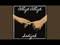 Download Lagu Ik Wil Alles Met Jou Voortaan Niet Meer Hier Alleen