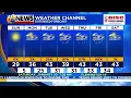 69News - Weather Channel Allentown PA 24 7 27AM
