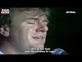 Ralph McTell Streets Of London Lyrics