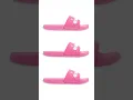 Slides that speak fluent summer