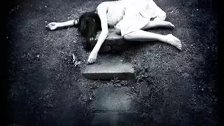 الفراق مكتوب عليا عامر منيب 