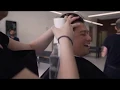 Danckuts Get the Perfect Haircut Every Time We Guarantee it