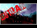 Sovv s Outlaw Rogue Weakauras - Battle for Azeroth