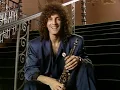 Kenny G - Silhouette (Official Video)