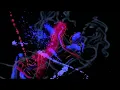 Victoria Monet - Touch Me (Slowed and Reverb)