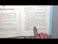 Schooled Ch 15-16
