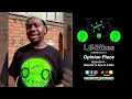 L E-Bikes Opinions EP6 - Reasons to buy an E-Bike
