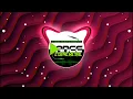 Download Lagu Stereo Love - Edward Maya ft. Vika Jigulina Remix 2023 (Danilo Project) Exclusiva Luis Oliver