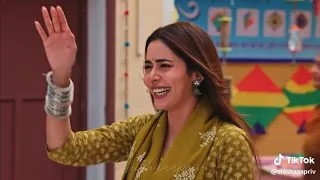 اجمل و احلى ثنائي راجفير و بالكي 