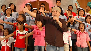 ben ketting and children of light s1e13 promises of love