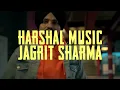 By My Side Mashup | Ap Dhillon | Sidhu Moose Wala | Harshal Music | New Punjabi Song 2026
