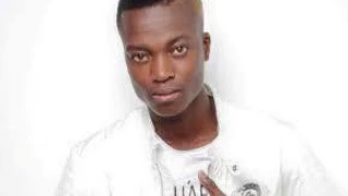 king monada ere kego botxe kanna
