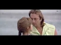 O Bhavre - Asha Bhosle & K.J. Yesudas