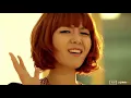 [MV/HD TRUE 1080p] Lim Jeong Hee (임정희) ft Hyun Ah (현아) - Golden Lady (골든 레이디)