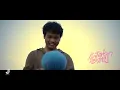 แสดงอาการ - เม้ก อภิสิทธิ์ [ Official MV ] จอนนี่มิวสิค