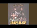 Download Lagu Free