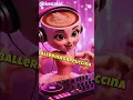 Download Lagu DJ Animal Mafia and DJ Ballerina Cappuccina