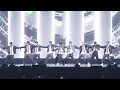 Download Lagu 【2025 SMTOWN 】SMTR25 'Lucifer (SHINee 샤이니)' 4K Stage
