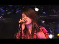 We Are The In Crowd - Never Be What You Want - Live On Fearless Music HD