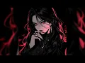 UMBASA - ENIGMA ( slowed + reverb )