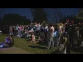 Elk Grove vigil held for teens killed in deadly crash