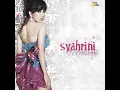 SYAHRINI - TATAPAN CINTA (2008) (CD-RIP)