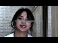 Download Lagu DJ BAHAGIA ITU SEDERHANA X OKE T2 BY KHARIS SOPAN FT NESS FX STYLE KONDANG VIRAL TIKTOK MENGKANEE!!