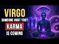 Download Lagu Virgo’s Silent Revenge: 20 Ways Karma Will Handle It 😶 | Buddhist wisdom