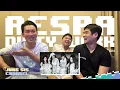 Download Lagu aespa (에스파) - Dirty Work MV งานนี้เอสป้าโตขึ้นแบบเห็นได้ชัด! [Reaction By #จองเวรซิส]
