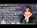 Download Lagu DJ Terbaru 2020 Slow Remix 💃 DJ Gurauan Berkasih Full Bass 2020 - DJ Viral 2020