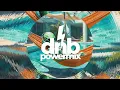 🌴 Your DRUM & BASS Summer Mix |🌞 LET IT ROLL Festival Lineup | Drum and Bass Festival 2024 | DNB Set