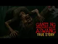 Download Lagu GANTI NG MANGKUKULAM NA ASWANG | True Story