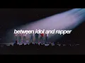 Born Singer | BTS  (방탄소년단) English Lyrics