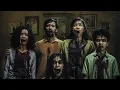 Download Lagu Horor Bioskop Terbaru Full Movie