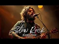 Download Lagu 🌙 Slow Rock \u0026 Classic Rock Ballads | Romantic, Emotional \u0026 Legendary Rock Playlist 💿