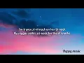 Download Lagu Tictac X Foot Fungus X Dougie Mashup X Batman (Lyrics) Tiktong Song