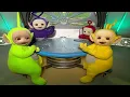 Download Lagu Teletubbies in het Nederlands 🇳🇱 VOLLEDIGE EPISODE Seizoen 3 Aflevering 14 ⭐ Teletubbies voor kinder