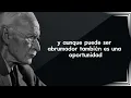¿Te Sientes Perdido? Cómo Encontrar tu Propósito | Carl Jung