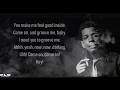 Groove Me - King Floyd