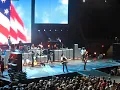 Brooks & Dunn- Only in America (live)